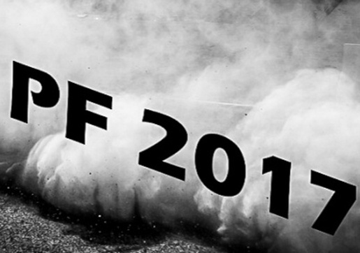 PF 2017