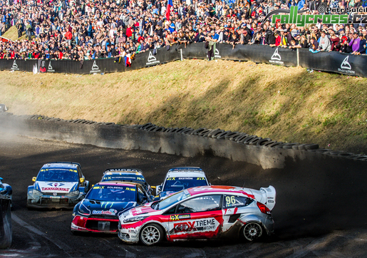 Seznam přihlášených do Německa!