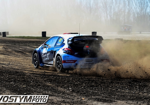 ZSE 2017 - Maďarsko (HU) - konečné výsledky