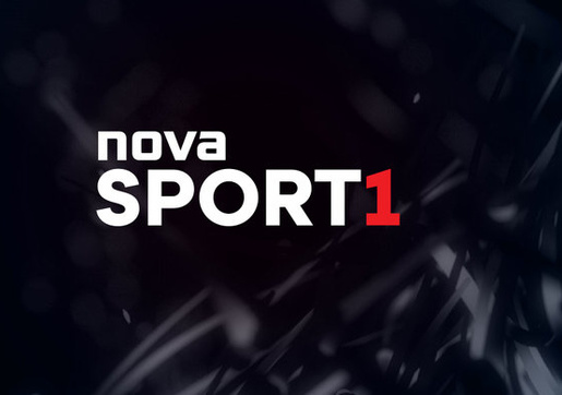 MS v rallycrossu na Nova Sport!
