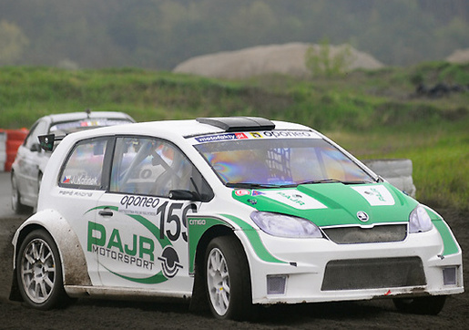 ZSE 2017 - Polsko (PL) - konečné výsledky