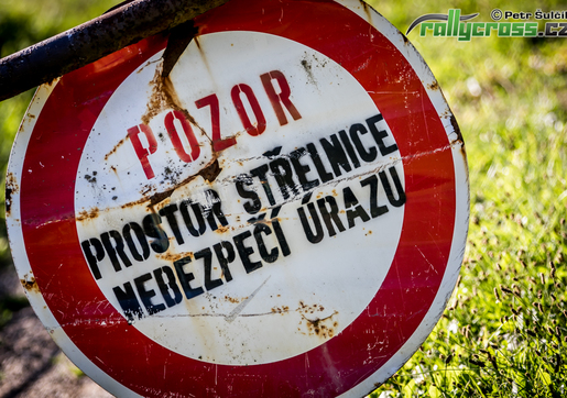 Fotomomentky ze Sedlčan