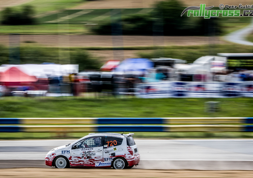 MMČR 2018 - Fuglau (A) - seznam přihlášených jezdců
