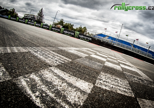 V Rize vrcholí přípravy