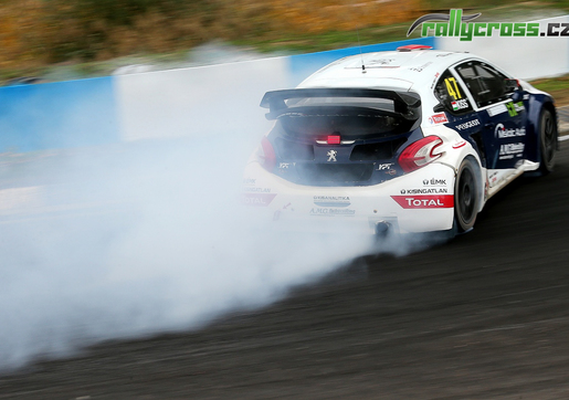 Fotogalerie - ZSE 2017 - Maďarsko