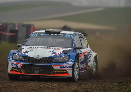 ZSE 2017 - Slovensko II. (SK) - konečné výsledky