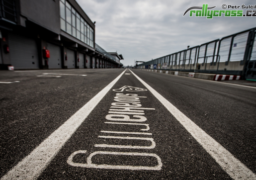 ZSE 2018 - Slovakiaring (SK) - online výsledky