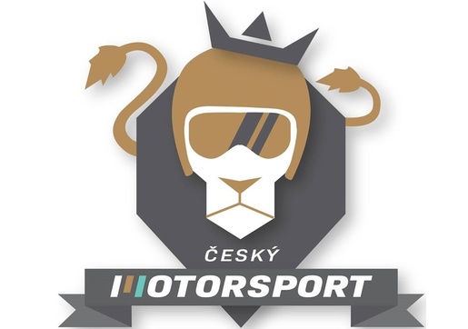 MS opět na Nova Sportu!
