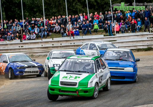 ČTHV 2019 - informace I.