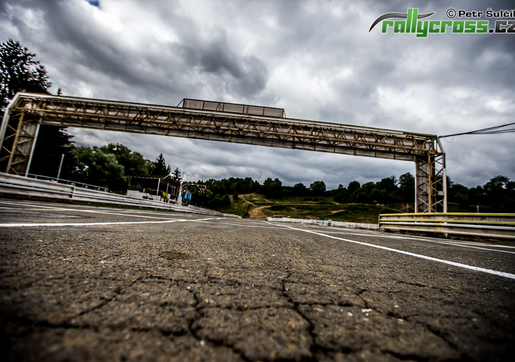 MMČR 2019 - Sedlčany (CZ) - online výsledky