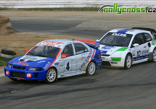 Konečný stav MMČR pro sezonu 2012