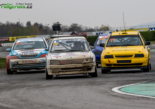 ZSE 2019 - Rakousko (A) - konečné výsledky