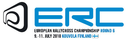 aktualizovaná startovní listina 11:47:25 ME 2010 - Kouvola (FIN)