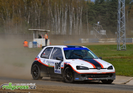 Výsledky ZSE 2010 - Slomczyn
