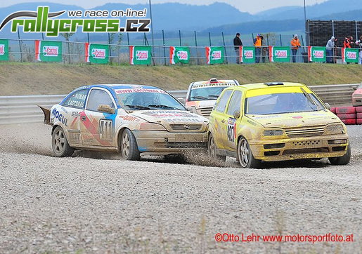 VÝSLEDKY ZSE 2012 - Melk (A)