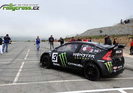 Portugalské Montalegre pociťuje úbytek jezdců