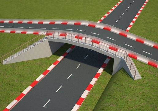 CzechRing – nový Autodrom Hradec Králové otevře Rallyshow 2011