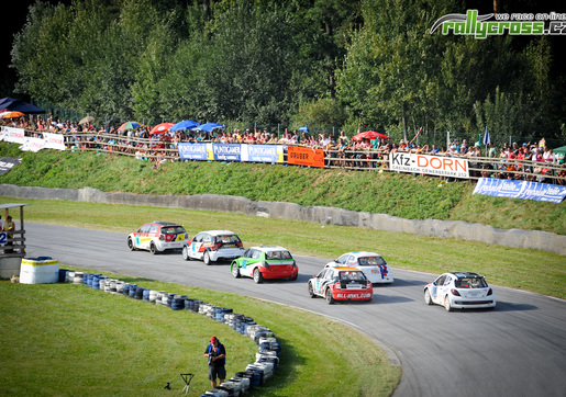 ME 2012 - Greinbach (A)