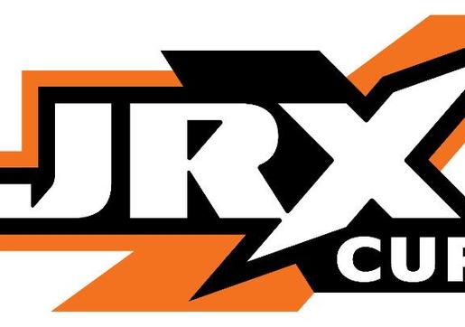 JRX