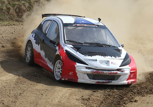 Jan Skála vstupuje do ME