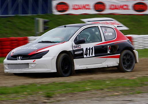 Jakub Bittman: