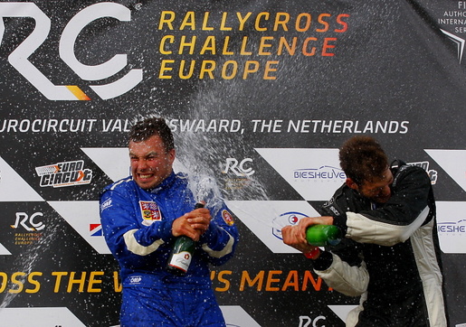 V Nizozemsku se hrála česká hymna