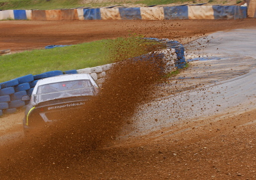 ZSE 2013 - Maďarsko (HU) - výsledky