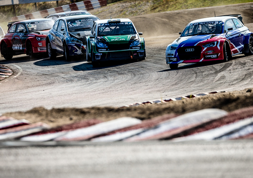 Česká stopa v Höljes