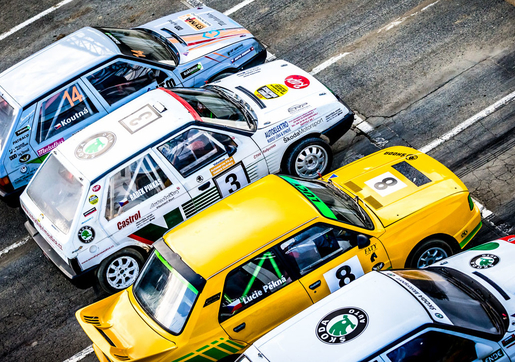Česká trofej historiků před další sezonou