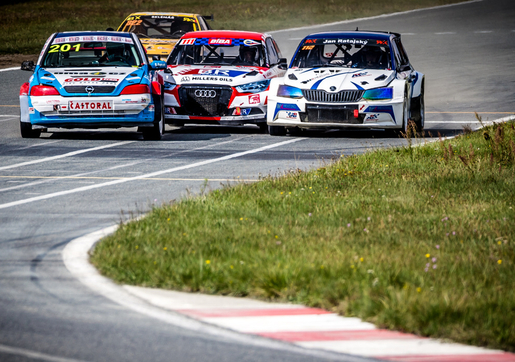 České zastavení v Poznani