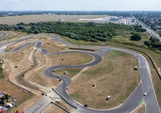 Český šampionát se pojede v Poznani!