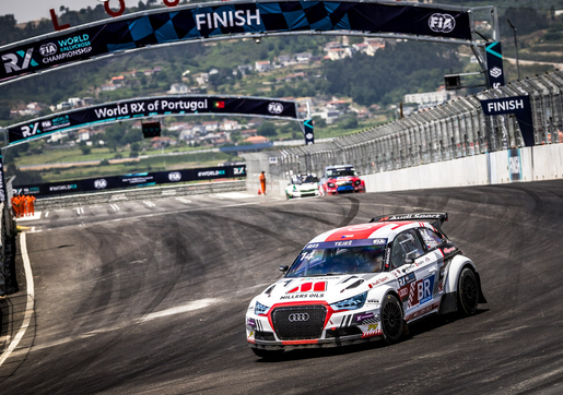 Evropský rok Libora Teješe