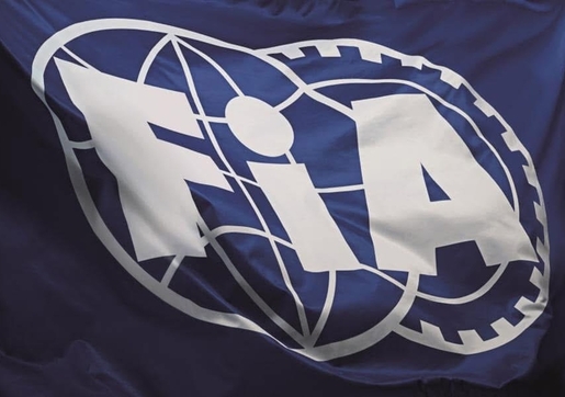 FIA přebírá světový a evropský rallycross