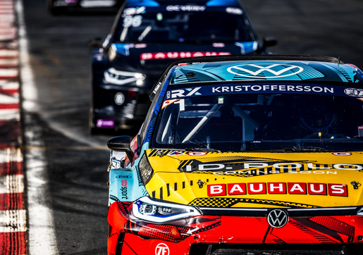 Fotogalerie - MS/ME 2025 - Turecko