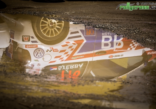 Fotogalerie - ZSE 2019 - Česko II.