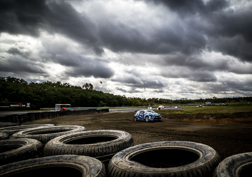 Fotogalerie - ZSE 2025 - Poznaň (PL)