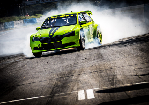 Fotogalerie - ZSE 2026 - Mariapócs