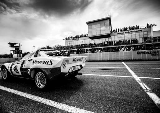 Fotogalerie - ZSE/MČR 2023 - Rakousko