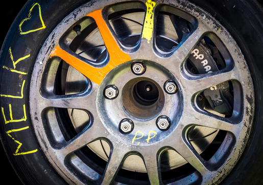 Fotogalerie - ZSE/MČR 2026 - Melk