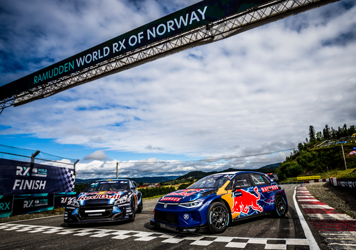 Fotograficky z Hellu