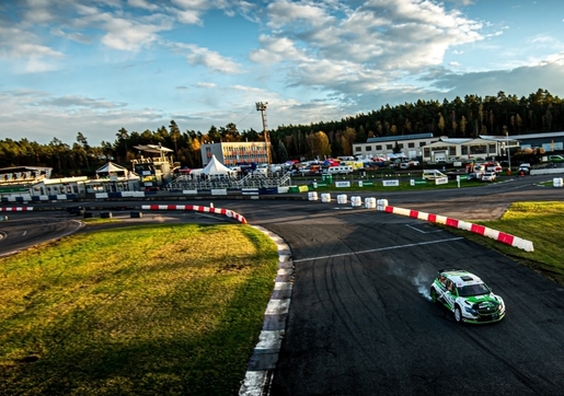 Global Assistance Setkání mistrů 2025 – seznam přihlášených jezdců