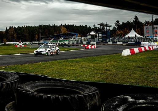 Global Assistance Setkání mistrů 2025 – účastníci přibývají