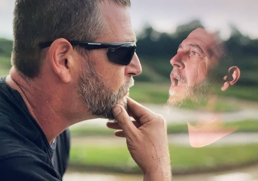 Hudební videoklip Zaza RX oficiálně představen