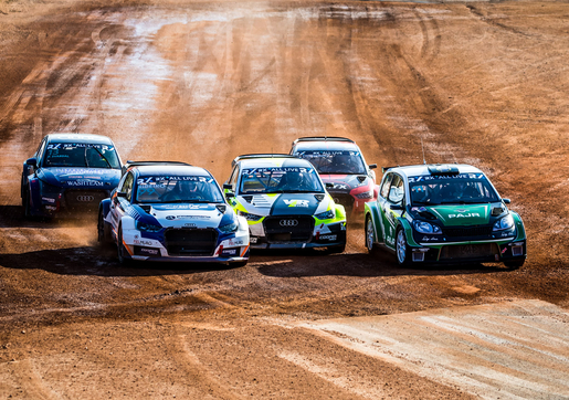 Jan Černý v Nyirádu druhý!