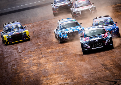 Kalendář ME 2026 potvrzen!