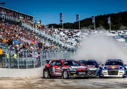 Kalendář MS 2022 zveřejněn!