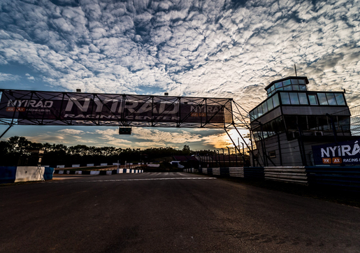 Kalendáře ZSE a MČR 2026