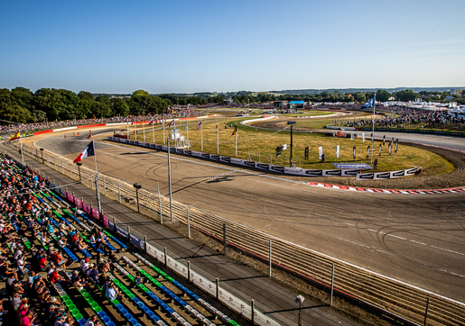 Lohéac v ohrožení?