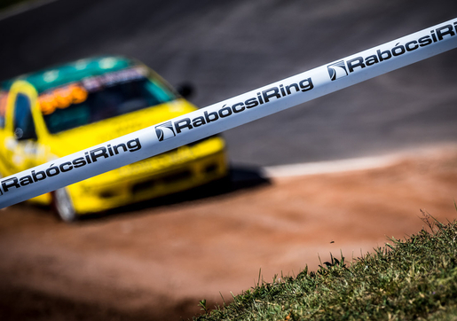 Mariapócs zahájí zónovou sezonu!