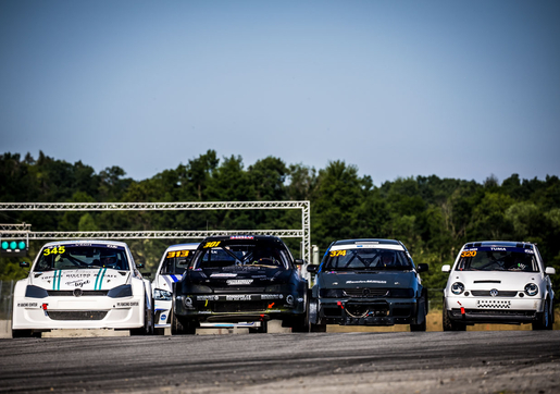 MČR/ÖRM/RX Cup 2026 - Fuglau (A) - konečné výsledky